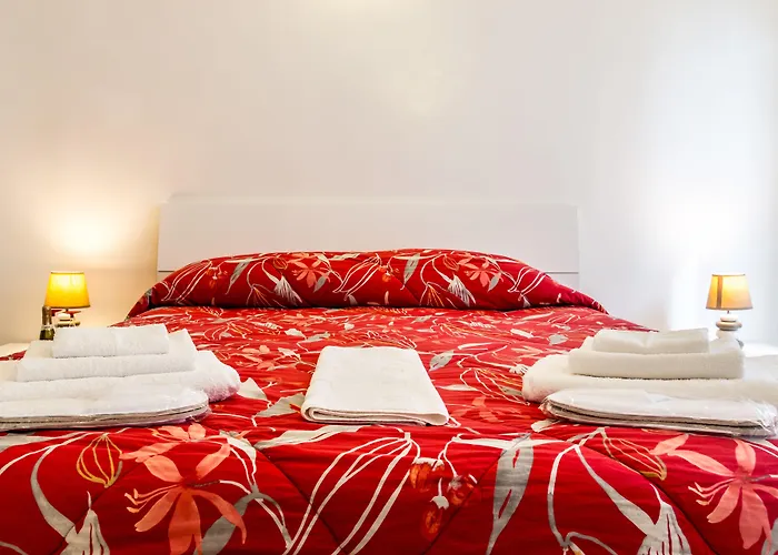 San Pietro's -