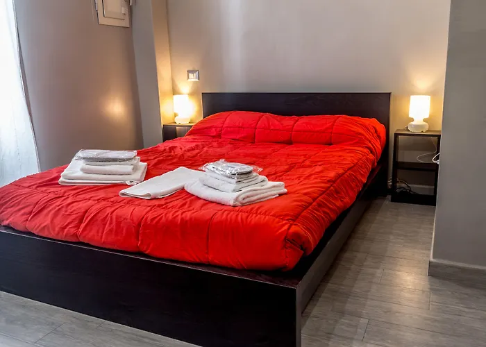 San Pietro's -