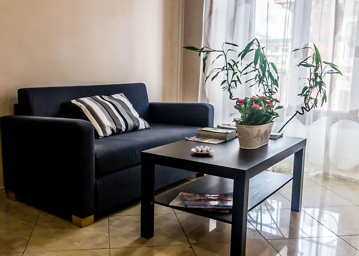 San Pietro's -