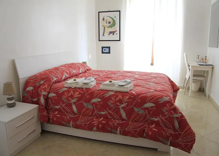 San Pietro's - 4* Roma