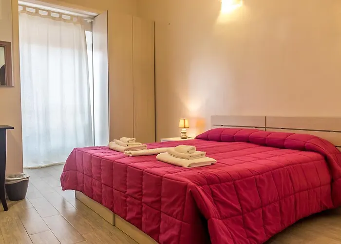 San Pietro's -